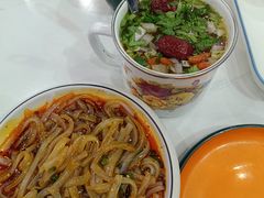 -乡村馕坑肉·烧烤·新疆菜·本地人更爱吃(阿勒泰首店)