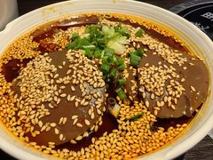 -炉角·鲍鱼牛腩煲(国贸商城店)