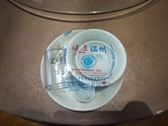 -柠静私家菜(石板巷店)