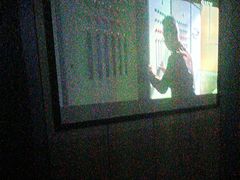 -唐宫足道·SPA·影院会馆(木渎店)