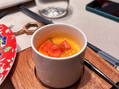 -蘇锦宴·淮扬菜烤鸭·小院(三元桥霄云路店)