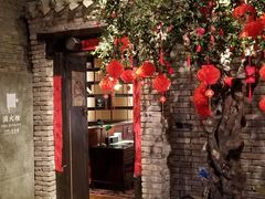 -和平菓局(王府井店)