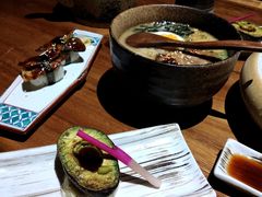-奈九居酒屋(滨河大道店)