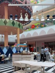 点击看大图 -超级奈尔宝SUPER NEOBIO(杭州星光店)