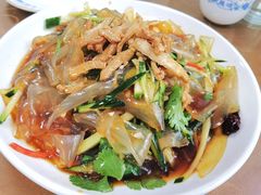-田师傅中餐馆东北人家(众望街店)
