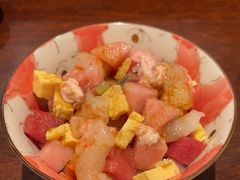 -加奈日本料理