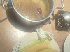 -星伦多自助料理(江阴万达店)
