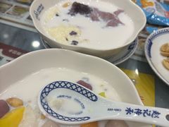 -赵记传承·中国甜品(福州总店)