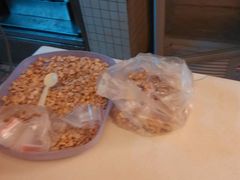 -八婆婆烧仙草(中山路店)