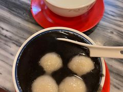 -玫瑰甜品(文明路店)