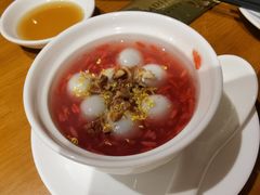 -乐忻皇朝(上海中心大厦店)