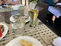 -上海和平饭店华懋阁 Cathay Room