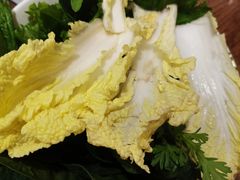 -亮欢寨(凯里总店)