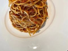 -C'è Amore爱意(亿合城店)