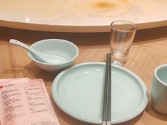 -红樱桃·新派辽菜(北行店)