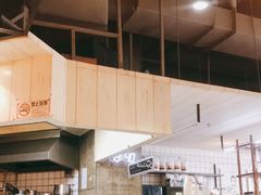 -明谦·Coffee&Cocktail Bar(美您公园店)