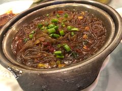 -永兴餐厅(复兴中路店)
