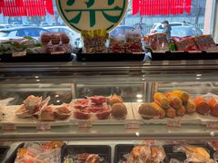 -大桥道糕点食品店(津塘路店)