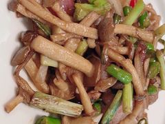 -意卡菲·欢乐聚会餐厅(华侨店)