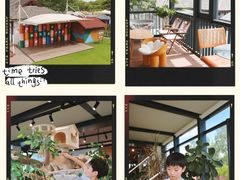 -太阳岛沙滩泳场水上乐园