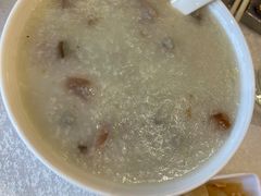 -王子私厨(鸿通城购物中心店)