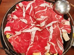 -漫小酌·料理小食堂(西三旗店)