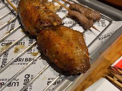 -馋嘴猫北京食堂·烤鸭·宵夜(亚运村店)