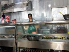 -咱家王新国把子肉(县东巷店)