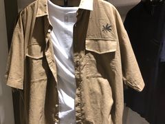 -URBAN REVIVO(济南领秀城贵和购物中心店)