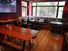 -Boxing Cat Brewery拳击猫精酿啤酒馆(永福店)