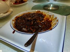 -三六三杭州菜(水上总店)