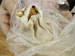 -常鲜德乐购迎桂馒头店(麻巷公寓店)