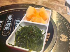 -七欣天香辣蟹火锅(苏州塔园路店)