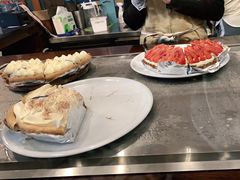 -Pie Bird(新闸路店)