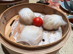 -点都德(长泰广场店)