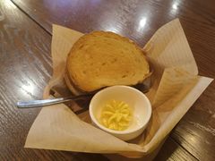 -斯比特花园西餐厅(东方商厦店)