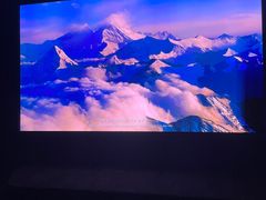 -罗红摄影艺术馆