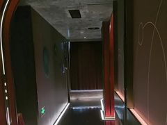 -金御沐足·影院式足道(新城店)