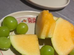 -吃城都·鱼蛙火锅(西玉龙街店)