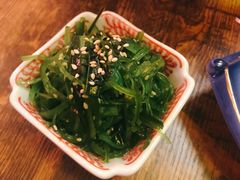 -米彩料理(西丽店)