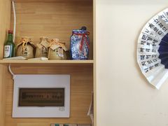 -高社长参鸡汤(高丽街店)