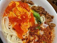 -青水瓦台汤泉(未央店)