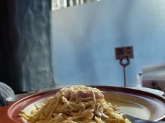 -恰八斗·猛火长沙菜(国贸店)