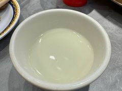 -侃爷南门铜锅涮肉