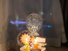 -锦时动物奶油蛋糕(茂业东方时代店)