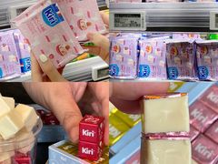 -Olé精品超市(广州太古汇店)