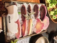 -宝山日月光中心