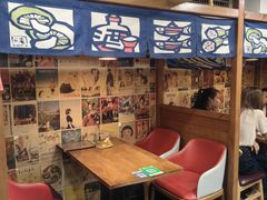 -本味友膳·茶餐厅(和达中心城店)