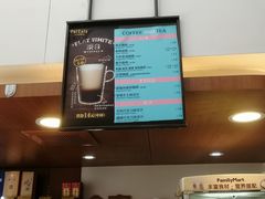 -全家便利店(沪南公路店)