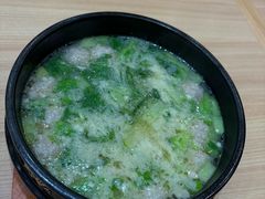 -敏丁拌饭(中街总店)